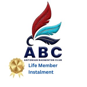 Life Membership in Instalments